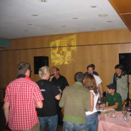 db_IMG_07851_Tb270x270jpg.png